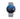 Fashion Mens Watches