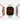 Fashion Personality Smart Watch Bluetooth Talk