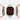 Fashion Personality Smart Watch Bluetooth Talk