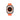 Fashion Personality Smart Watch Bluetooth Talk