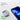 Fashion Personalized Wireless Bluetooth Headset Utrano
