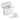 Fashion Personalized Wireless Bluetooth Headset Utrano