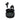 Fashion Real Wireless Bluetooth Headset Utrano