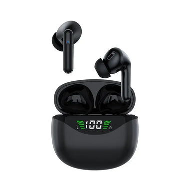Fashion Real Wireless Bluetooth Headset Utrano