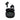 Fashion Real Wireless Bluetooth Headset Utrano