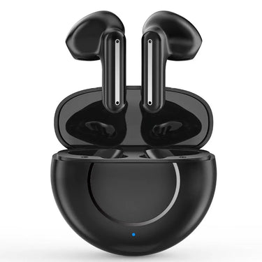 Fashion Semi-in-ear True Wireless Headphones Utrano