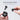 Fashion Semi-in-ear True Wireless Headphones Utrano