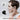 Fashion Semi-in-ear True Wireless Headphones Utrano