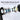 Fashion Semi-in-ear True Wireless Headphones Utrano