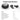 Fashion Semi-in-ear True Wireless Headphones Utrano