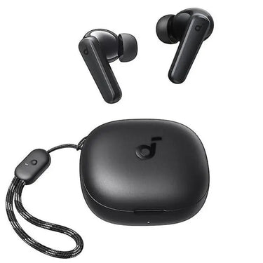 Fashion Simple Solid Color earbuds Wireless Bluetooth earphones - UTrano