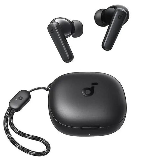 Fashion Simple Solid Color earbuds Wireless Bluetooth earphones - UTrano