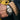Fashion Six Sports Men's Mechanical Watch Utrano