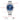 Fashion Waterproof Men's Business Mechanical Watch - UTrano