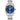 Fashion Waterproof Men's Business Mechanical Watch - UTrano