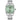 Fashion Waterproof Men's Business Mechanical Watch - UTrano