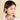 Fashion Wireless Sports Bluetooth Headset Utrano