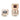 Fashion Wireless Sports Bluetooth Headset Utrano