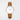 Fashion Women Watches Leather Quartz Watch for Ladies Clocks