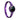 Fashion Women's Smart Watch Waterproof Wearable Device Heart Rate Monitor Sports Smartwatch for Women Ladies