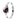 Fashion Women's Smart Watch Waterproof Wearable Device Heart Rate Monitor Sports Smartwatch for Women Ladies