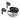 Fashionable And Simple Wireless Noise-cancelling Bluetooth Headset Utrano