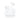 Fashionable And Simple Wireless Noise-cancelling Bluetooth Headset Utrano