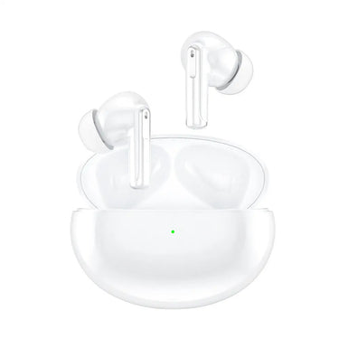 Fashionable And Simple Wireless Noise-cancelling Bluetooth Headset Utrano