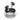 Fashionable And Simple Wireless Noise-cancelling Bluetooth Headset Utrano