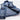 Fashionable Washed Denim Vest for Women with Distressed Patches and Beaded Details, Sleeveless Jacket Versatile Outerwear