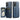 Fierre Shann Oil Wax Cow Leather Card Holder Back Phone Case, For Samsung Galaxy A14 5G, For Samsung Galaxy A53 5G, For Samsung Galaxy A73, For Samsung Galaxy A33 5G