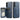 Fierre Shann Oil Wax Cow Leather Card Holder Back Phone Case, For Samsung Galaxy A34 5G, For Samsung Galaxy A54 5G, For Samsung Galaxy S23 Ultra 5G, For Samsung Galaxy S23+ 5G