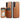 Fierre Shann Oil Wax Cow Leather Card Holder Back Phone Case, For Samsung Galaxy A34 5G, For Samsung Galaxy A54 5G, For Samsung Galaxy S23 Ultra 5G, For Samsung Galaxy S23+ 5G