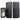Fierre Shann Oil Wax Cow Leather Card Holder Back Phone Case, For Samsung Galaxy S24+ 5G, For Samsung Galaxy A25 5G, For Samsung Galaxy A23 5G, For Samsung Galaxy A24 5G