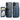Fierre Shann Oil Wax Cow Leather Card Holder Back Phone Case, For iPhone 16, For iPhone 15 Pro Max, For iPhone 15 Pro, For iPhone 15 Plus