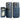 Fierre Shann Oil Wax Cow Leather Card Holder Back Phone Case, For iPhone 16, For iPhone 15 Pro Max, For iPhone 15 Pro, For iPhone 15 Plus