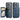Fierre Shann Oil Wax Cow Leather Card Holder Back Phone Case, For iPhone Air, For iPhone 16 Pro Max, For iPhone 16 Pro, For iPhone 16 Plus