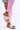 Flip-flops model 178341 Step in style