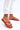 Flip-flops model 178354 Step in style