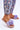Flip-flops model 178368 Step in style
