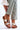 Flip-flops model 179078 Step in style