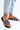 Flip-flops model 181389 Step in style