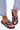 Flip-flops model 181389 Step in style