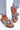 Flip-flops model 182392 Step in style