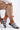 Flip-flops model 183452 Step in style