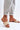 Flip-flops model 183493 Step in style