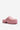 Flip-flops model 194119 Step in style