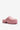 Flip-flops model 194119 Step in style