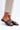 Flip-flops model 195426 Step in style