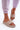 Flip-flops model 195433 Step in style